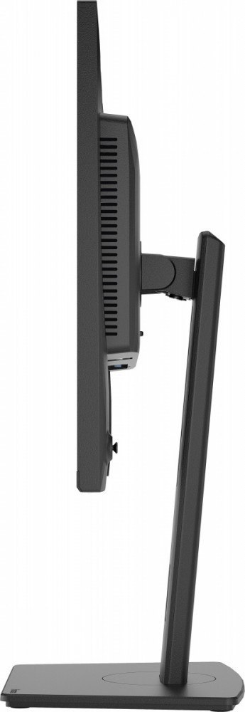 IIYAMA Monitor ProLite 27 cali XB2797QSU-B1 IPS,QHD,2xHDMI,DP,350cd,75Hz,1000:1, USB HUB,x4 ((2x Type-A v.3.2 Gen 1 (5Gbps, 4.5W) 