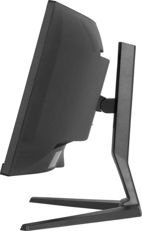 IIYAMA Monitor ProLite 44.5 cala XCB4594DQSU-B1 ,VA,DQHD,2xDP,2xHDMI,1500R,32:9, 450 cd/m2, 3000:1, USB HUB x4 (2x Type-A, 2x Typ