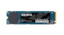 Kioxia Dysk SSD Exceria Basic 1TB NVMe PCIe 4.0 7200/6600