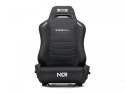 Next Level Racing Fotel ERS3 HYPERCOOL Ventilated Sim Racing
