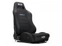 Next Level Racing Fotel ERS3 HYPERCOOL Ventilated Sim Racing
