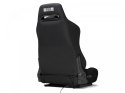 Next Level Racing Fotel ERS3 HYPERCOOL Ventilated Sim Racing