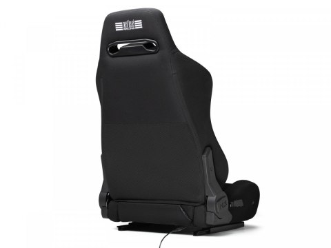 Next Level Racing Fotel ERS3 HYPERCOOL Ventilated Sim Racing