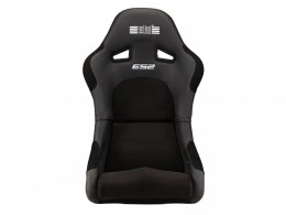 Next Level Racing Fotel Elite Sim RacinGT