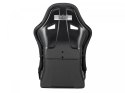 Next Level Racing Fotel Elite Sim RacinGT
