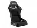 Next Level Racing Fotel Elite Sim RacinGT