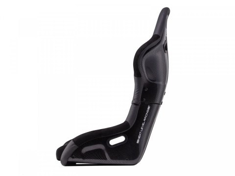 Next Level Racing Fotel Elite Sim RacinGT
