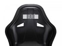 Next Level Racing Fotel Elite Sim RacinGT
