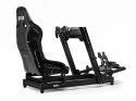 Next Level Racing Fotel Elite Sim RacinGT