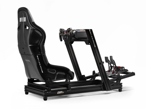 Next Level Racing Fotel Elite Sim RacinGT