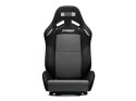 Next Level Racing Fotel PRS1 Performance Reclining Sim Racing