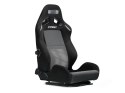 Next Level Racing Fotel PRS1 Performance Reclining Sim Racing