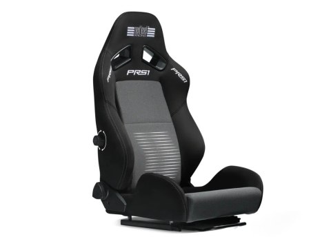 Next Level Racing Fotel PRS1 Performance Reclining Sim Racing