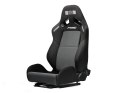 Next Level Racing Fotel PRS1 Performance Reclining Sim Racing