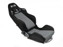 Next Level Racing Fotel PRS1 Performance Reclining Sim Racing