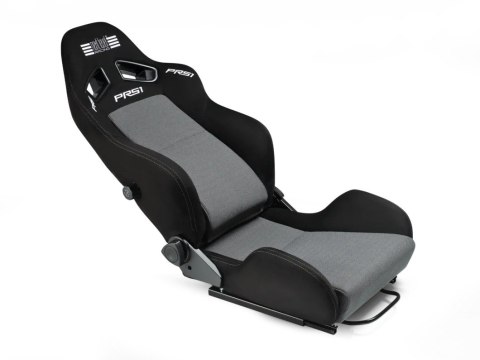 Next Level Racing Fotel PRS1 Performance Reclining Sim Racing