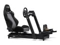 Next Level Racing Fotel PRS1 Performance Reclining Sim Racing