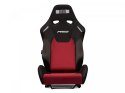 Next Level Racing Fotel PRS2 Performance Reclining Sim Racing