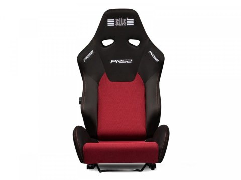 Next Level Racing Fotel PRS2 Performance Reclining Sim Racing