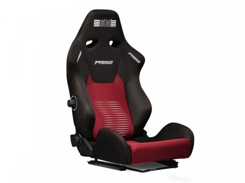 Next Level Racing Fotel PRS2 Performance Reclining Sim Racing
