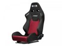 Next Level Racing Fotel PRS2 Performance Reclining Sim Racing