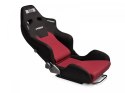 Next Level Racing Fotel PRS2 Performance Reclining Sim Racing