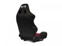 Next Level Racing Fotel PRS2 Performance Reclining Sim Racing