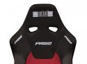 Next Level Racing Fotel PRS2 Performance Reclining Sim Racing