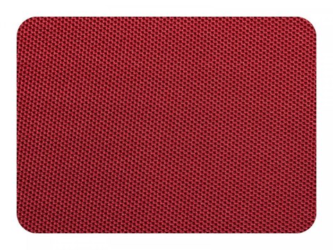 Next Level Racing Fotel PRS2 Performance Reclining Sim Racing