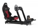Next Level Racing Fotel PRS2 Performance Reclining Sim Racing
