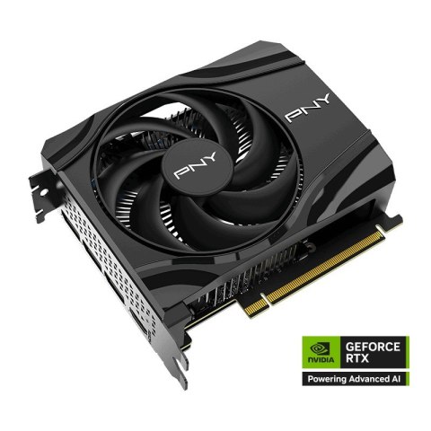 PNY Karta graficzna GeForce RTX 5060 8GB 1F VCG50608SFXPB1