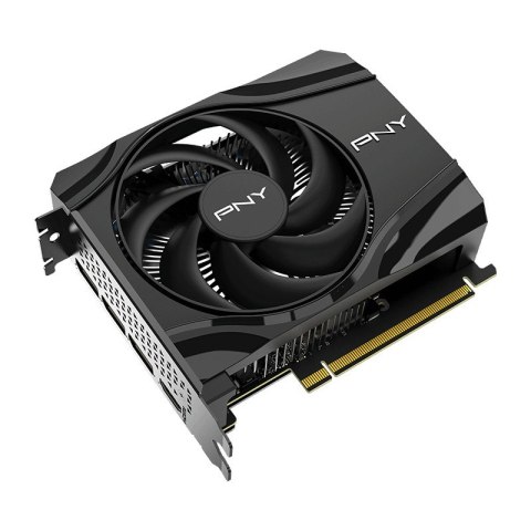 PNY Karta graficzna GeForce RTX 5060 8GB 1F VCG50608SFXPB1