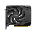 PNY Karta graficzna GeForce RTX 5060 8GB 1F VCG50608SFXPB1