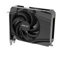 PNY Karta graficzna GeForce RTX 5060 8GB 1F VCG50608SFXPB1