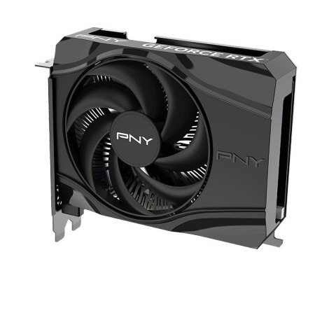 PNY Karta graficzna GeForce RTX 5060 8GB 1F VCG50608SFXPB1