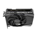 PNY Karta graficzna GeForce RTX 5060 8GB 1F VCG50608SFXPB1