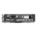 PNY Karta graficzna GeForce RTX 5060 8GB 1F VCG50608SFXPB1