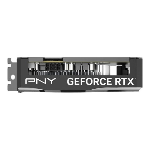 PNY Karta graficzna GeForce RTX 5060 8GB 1F VCG50608SFXPB1
