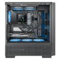 Thermaltake Chłodzenie wodne - AIO TH240-S V3 ARGB