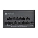 Thermaltake Zasilacz - Toughpower PT 1000W Platinum modular Gen5