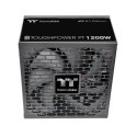 Thermaltake Zasilacz - Toughpower PT 1200W Platinum modular Gen5