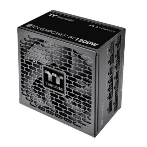 Thermaltake Zasilacz - Toughpower PT 1200W Platinum modular Gen5