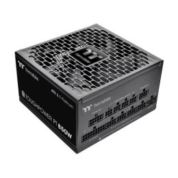 Thermaltake Zasilacz - Toughpower PT 850W Platinum modular Gen5