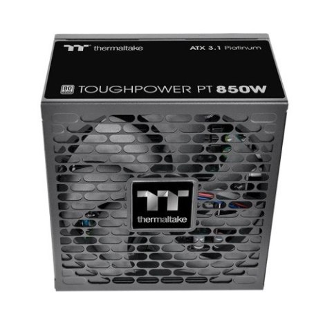 Thermaltake Zasilacz - Toughpower PT 850W Platinum modular Gen5