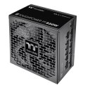 Thermaltake Zasilacz - Toughpower PT 850W Platinum modular Gen5