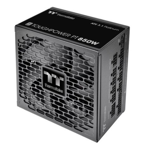 Thermaltake Zasilacz - Toughpower PT 850W Platinum modular Gen5