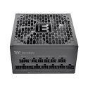 Thermaltake Zasilacz - Toughpower PT 850W Platinum modular Gen5