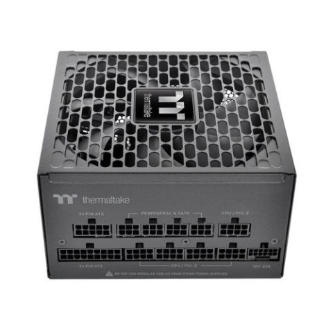 Thermaltake Zasilacz - Toughpower PT 850W Platinum modular Gen5