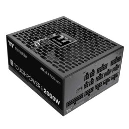 Thermaltake Zasilacz - Toughpower i2000W Platinum modular Gen5