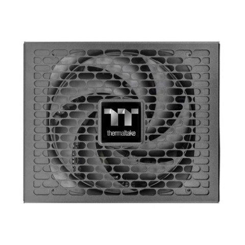 Thermaltake Zasilacz - Toughpower i2000W Platinum modular Gen5